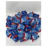 42 PCs Vacplus Automatic Toilet Bowl Cleaner