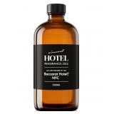 AirScent Hotel Diffuser Oil No. 1023 Inspired by