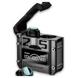 M25 BT5.3 Wireless Sport Earbuds with Environment