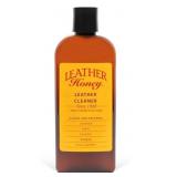 (Lot of 2) Leather Honey Leather Cleaner: