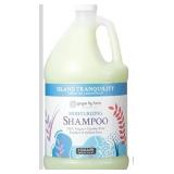Ginger Lily Farms Botanicals Moisturizing Shampoo