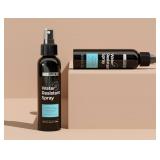 New 2 Ct Hair iIllusion (Water Resistant) Hair