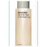 New Nécessaire The Body Wash Eucalyptus - Natural