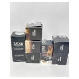 Boldify thickening, hair, fibers, and hairline