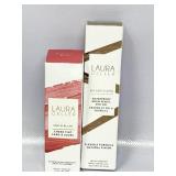 New LAURA GELLER NEW YORK Serum Blush Tint,
