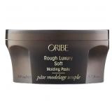 Oribe Rough Luxury Soft Molding Paste 1.7 Fl Oz,