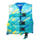 New Aqua Leisure New Oceans7 US Coast