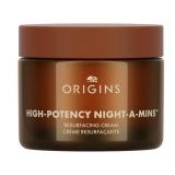 Origins High-Potency Night-A-Mins Resurfacing