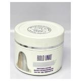 New Bold Uniq Purple Hair Mask - Toner For