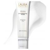 New LAURA GELLER NEW YORK Spackle Primer -