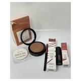 Lot of 3 Laura Geller Products, Includes Modern
