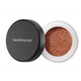 bareMinerals All-Over Face Bronzer, Talc-Free
