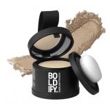 (Lot of 2) BOLDIFY Hairline Powder - Root Touch