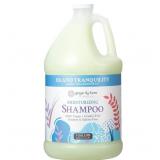 Ginger Lily Farms Botanicals Moisturizing Shampoo
