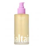 Saltair Body Oil. Luxurious Island Orchid After