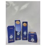 Movie Ultimate Hair Growth Set.