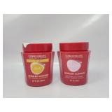 Fine & Delicate Jewelry Cleaner 9.6oz New Opened