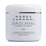 Rose & Caramel Purity Excel 60 Second Miracle