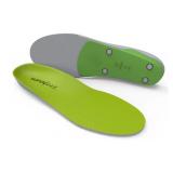 Superfeet All-Purpose Support High Arch Insoles