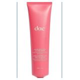 New DAE Cactus Fruit 3-In-1 Styling Cream -