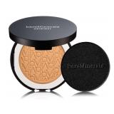 New bareMinerals Original Pressed Powder