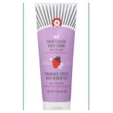 New First Aid Beauty - KP Bump Eraser Body Scrub