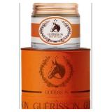 New lot of 2 GUERISSON 9 Complex Horse Oil Cream