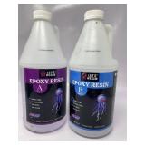 2 bottles of let