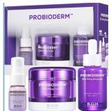 BIOHEAL BOH Probioderm 3D Lifting Skincare Set |