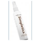 New Himalayan Sea Salt Spray for Straight & Wavy