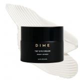 Dime Beauty TBT Eye Cream 0.5 oz (15 ml) - Smooth