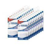 New Vacplus Moisture Absorbers Packets, Fragrance