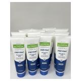 New 12 Ct Medline Remedy Essentials Petroleum