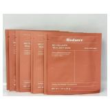 New (6) BIODANCE Bio-Collagen Real Deep Mask,