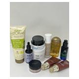 Large Lot of Health & Beauty Items!! Includes
