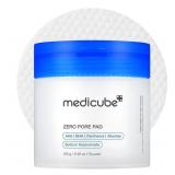 (Lot of 3) Medicube Zero Pore Pads 2.0,