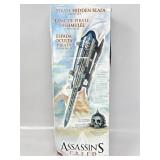 New McFarlane Toys Assassin
