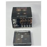 BOLDIFY Hair powder Lot- New Damaged Box,