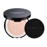 ORIGINAL TALC-FREE PRESSED POWDER FOUNDATION