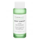 Farmacy 2% Salicylic Acid Toner for Oily Skin -