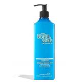 New Bondi Sands Everyday Gradual Tanning Milk |