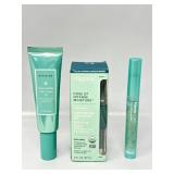 New Pimple Correct The pimple clearing pen,