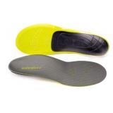 Superfeet Run Comfort - Low Arch Thin Support for