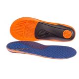 Superfeet Work Cushion - Trim-to-Fit Orthotic