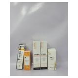 Various Health & Beauty Vitamin C Serums New