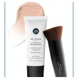 New Jerome Alexander My Color Self-Adjusting
