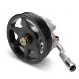 21-5370 Power Steering Pump Compatible with Ford