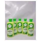 New Lot Of 5 Herbal Essences Conditioner