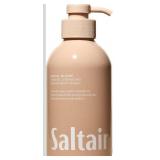 New Saltair Body Wash, Santal Bloom  Moisturizing