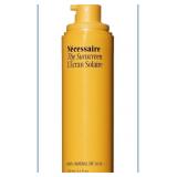 New Nécessaire The Mineral Sunscreen SPF 30